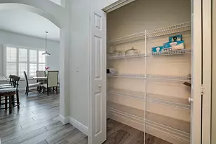 7004 SE Twin Oaks Cir, Stuart, FL 34997 - Photo 30