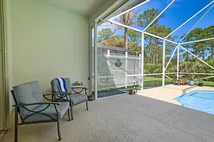 7004 SE Twin Oaks Cir, Stuart, FL 34997 - Photo 34