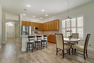 7004 SE Twin Oaks Circle, Stuart, FL 34997 - Photo 14