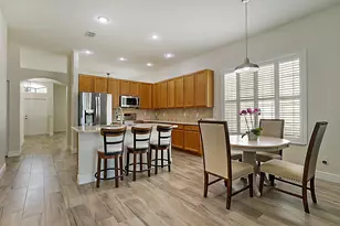 7004 SE Twin Oaks Cir, Stuart, FL 34997 - Photo 14