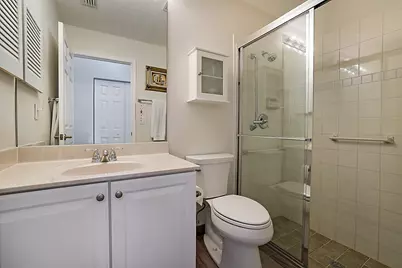 7004 SE Twin Oaks Circle, Stuart, FL 34997 - Photo 32