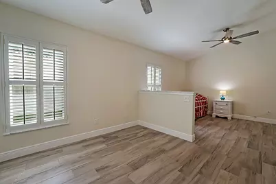 7004 SE Twin Oaks Circle, Stuart, FL 34997 - Photo 28