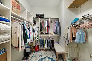 7004 SE Twin Oaks Cir, Stuart, FL 34997 - Photo 22