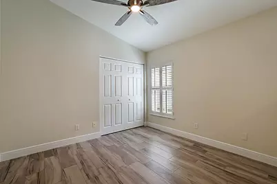 7004 SE Twin Oaks Circle, Stuart, FL 34997 - Photo 30