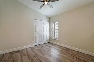 7004 SE Twin Oaks Cir, Stuart, FL 34997 - Photo 30