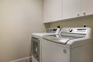 7004 SE Twin Oaks Cir, Stuart, FL 34997 - Photo 32