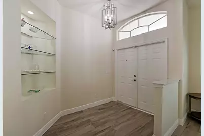 7004 SE Twin Oaks Circle, Stuart, FL 34997 - Photo 10