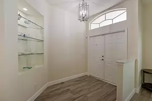 7004 SE Twin Oaks Cir, Stuart, FL 34997 - Photo 10