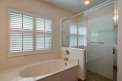 7004 SE Twin Oaks Circle, Stuart, FL 34997 - Photo 24