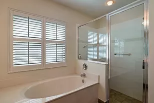 7004 SE Twin Oaks Cir, Stuart, FL 34997 - Photo 24