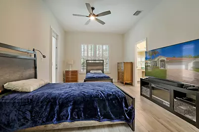 7004 SE Twin Oaks Circle, Stuart, FL 34997 - Photo 22