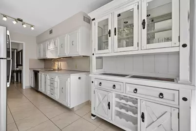 3400 N Ocean Drive #408, Singer Island, FL 33404 - Photo 6