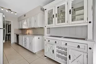 3400 N Ocean Dr, Singer Island, FL 33404 - Photo 6