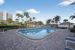 3400 N Ocean Dr, Singer Island, FL 33404 - Photo 26