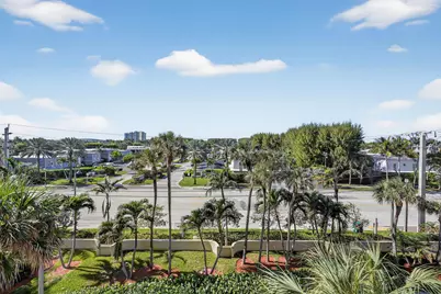 3400 N Ocean Drive #408, Singer Island, FL 33404 - Photo 16