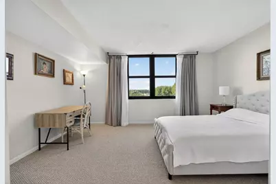 3400 N Ocean Drive #408, Singer Island, FL 33404 - Photo 10