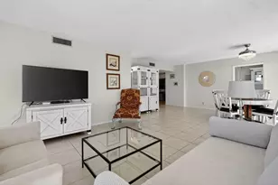 3400 N Ocean Dr, Singer Island, FL 33404 - Photo 4