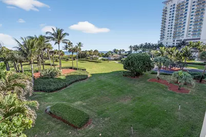 3400 N Ocean Drive #408, Singer Island, FL 33404 - Photo 1