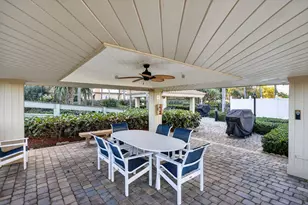 3400 N Ocean Dr, Singer Island, FL 33404 - Photo 26