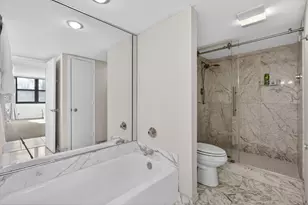 3400 N Ocean Dr, Singer Island, FL 33404 - Photo 12