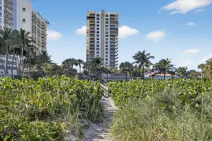 3400 N Ocean Dr, Singer Island, FL 33404 - Photo 4