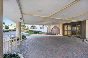 3400 N Ocean Dr, Singer Island, FL 33404 - Photo 12