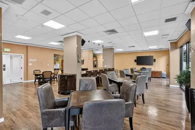 3400 N Ocean Drive #408, Singer Island, FL 33404 - Photo 20