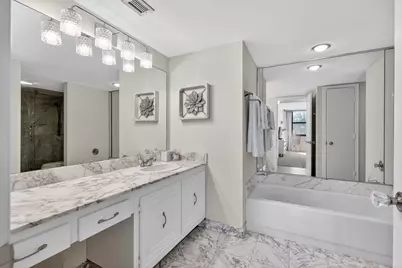 3400 N Ocean Drive #408, Singer Island, FL 33404 - Photo 8