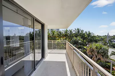 3400 N Ocean Drive #408, Singer Island, FL 33404 - Photo 16