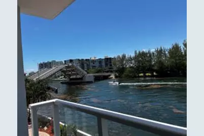 1401 N Riverside Drive #307, Pompano Beach, FL 33062 - Photo 6