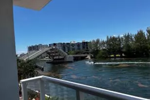 1401 N Riverside Dr, Pompano Beach, FL 33062 - Photo 6