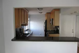 1401 N Riverside Dr, Pompano Beach, FL 33062 - Photo 10