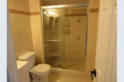 1401 N Riverside Drive #307, Pompano Beach, FL 33062 - Photo 16