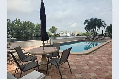 1401 N Riverside Drive #307, Pompano Beach, FL 33062 - Photo 18