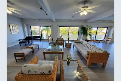1401 N Riverside Drive #307, Pompano Beach, FL 33062 - Photo 8