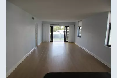 1401 N Riverside Drive #307, Pompano Beach, FL 33062 - Photo 12