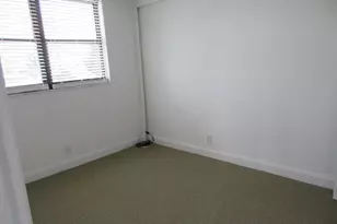 1401 N Riverside Dr, Pompano Beach, FL 33062 - Photo 12