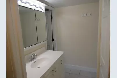 1401 N Riverside Drive #307, Pompano Beach, FL 33062 - Photo 14