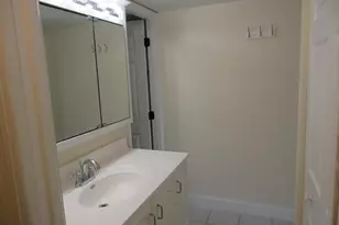 1401 N Riverside Dr, Pompano Beach, FL 33062 - Photo 14