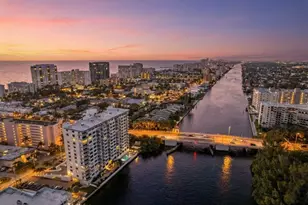 1401 N Riverside Dr, Pompano Beach, FL 33062 - Photo 4