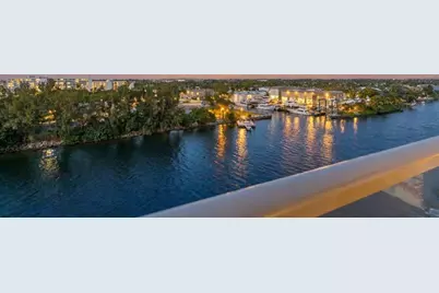 1401 N Riverside Drive #307, Pompano Beach, FL 33062 - Photo 2