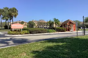 7840 NW 50th St, Lauderhill, FL 33351 - Photo 32