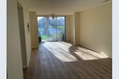 7840 NW 50th Street #107, Lauderhill, FL 33351 - Photo 14