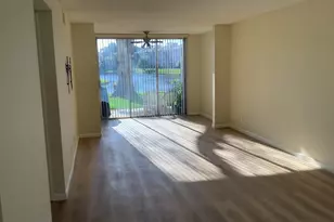 7840 NW 50th St, Lauderhill, FL 33351 - Photo 14