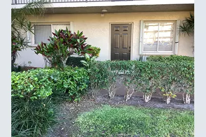 7840 NW 50th Street #107, Lauderhill, FL 33351 - Photo 2