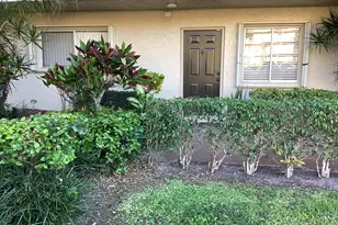 7840 NW 50th St, Lauderhill, FL 33351 - Photo 2