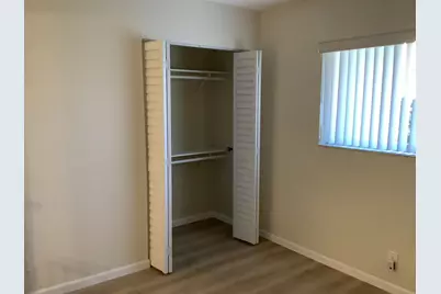 7840 NW 50th Street #107, Lauderhill, FL 33351 - Photo 22