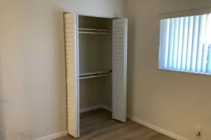 7840 NW 50th St, Lauderhill, FL 33351 - Photo 22