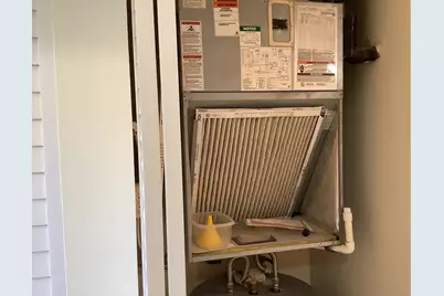 7840 NW 50th Street #107, Lauderhill, FL 33351 - Photo 8