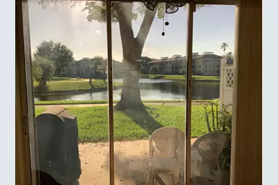 7840 NW 50th Street #107, Lauderhill, FL 33351 - Photo 16